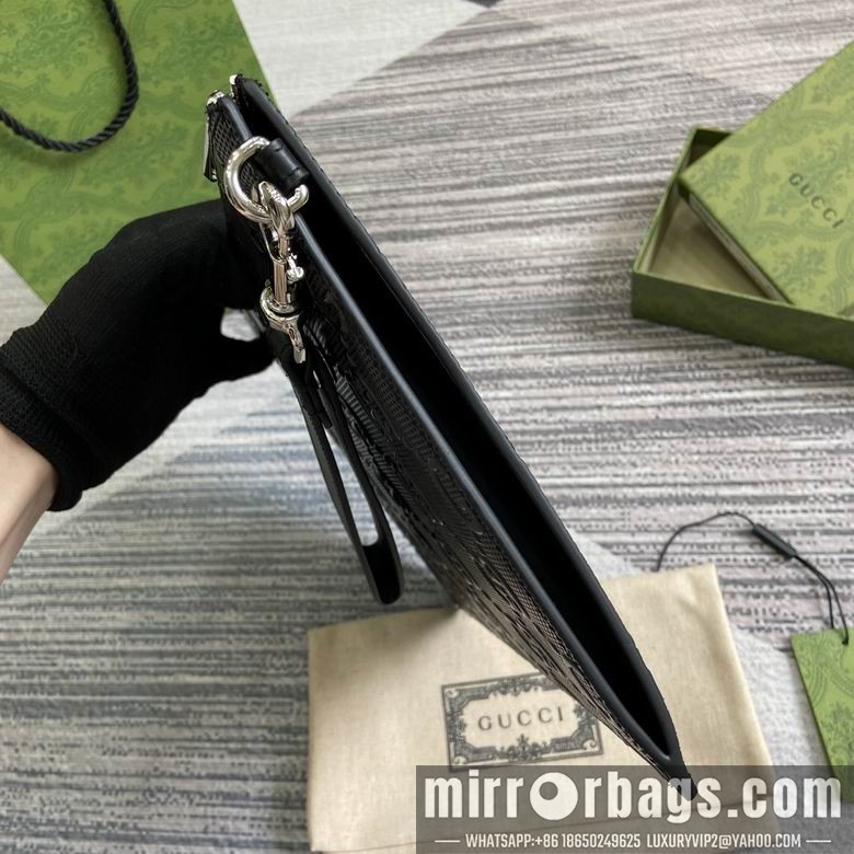 Replica Gucci Bags 625569 30.5X21X1.5cm MP