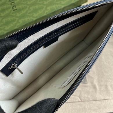 Replica Gucci Bags 674078 34X24X5cm MP-1