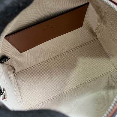 Replica Gucci Bags 725292 22X15X12.5cm MP 3colour