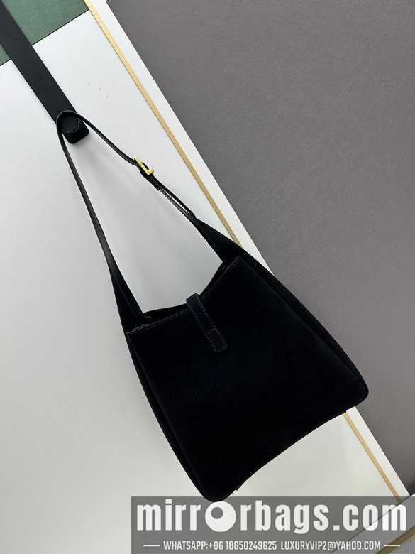 Replica YSL Bags YSL 8829 24x24x10cm ss