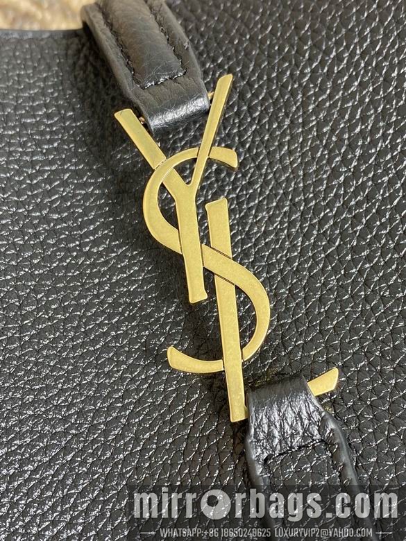 Replica YSL Bags 809461 15X16X7cm MT 3colour