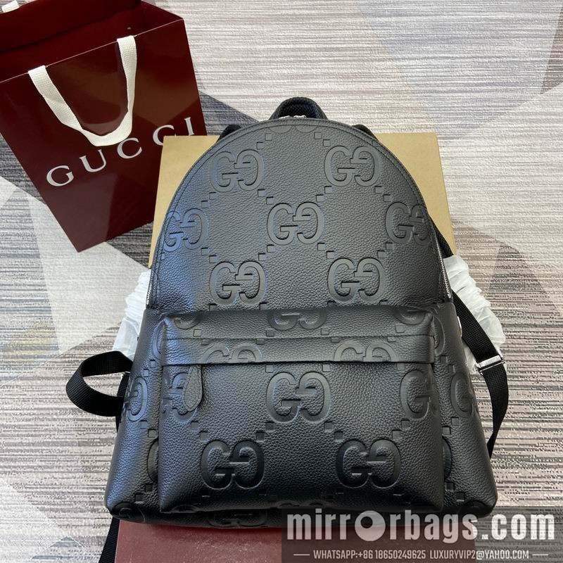 Replica Gucci Bags 819065 35.5x40x17cm MP