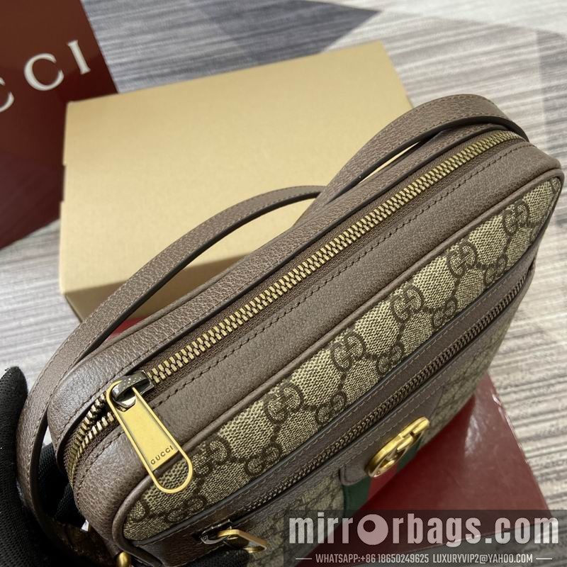 Replica Gucci Bags 547926 23x24x5.5cm MP