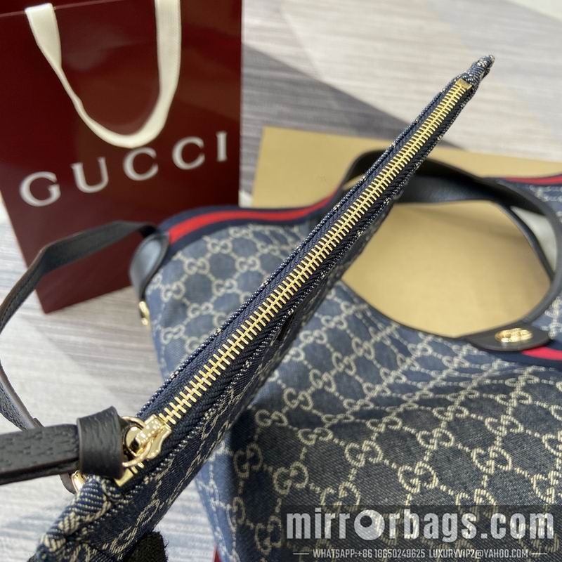 Replica Gucci Bags 853971 42x60x47x16cm MP1