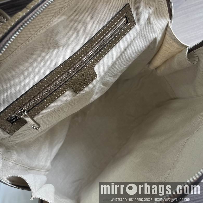 Replica Gucci Bags 766932 32X42X16cm MP 3colour