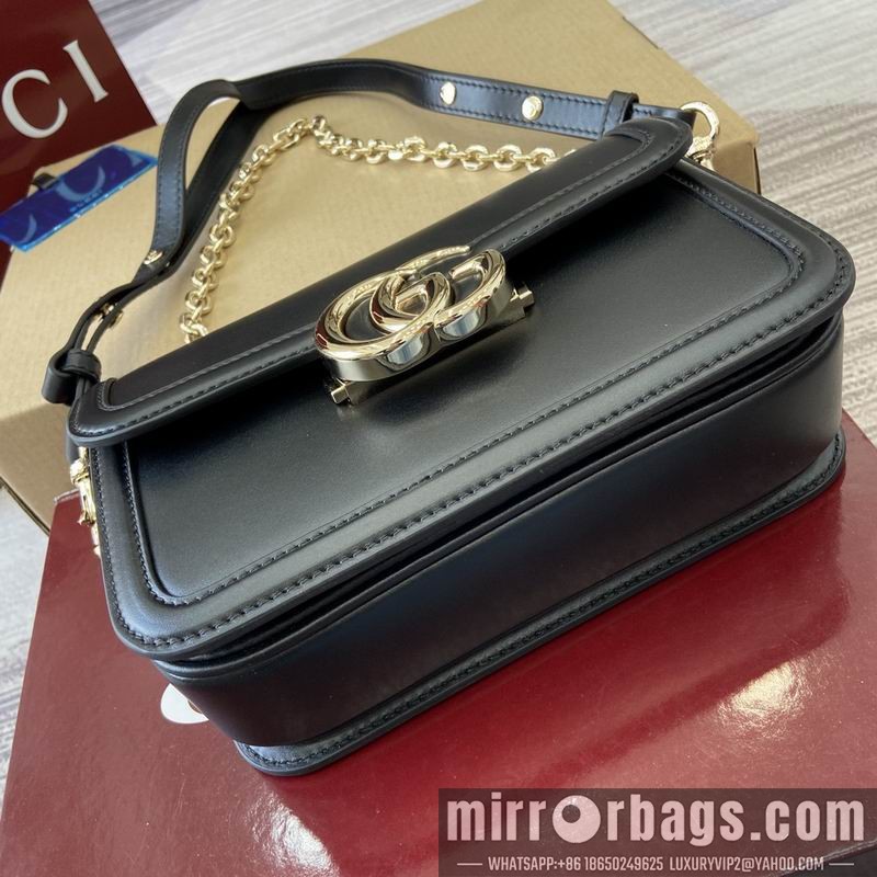 Replica Gucci Bags 826761 21.5x14x9cm MP1