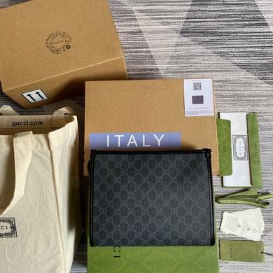 Replica Gucci Bags 672956 26X20X6cm MP 2colour