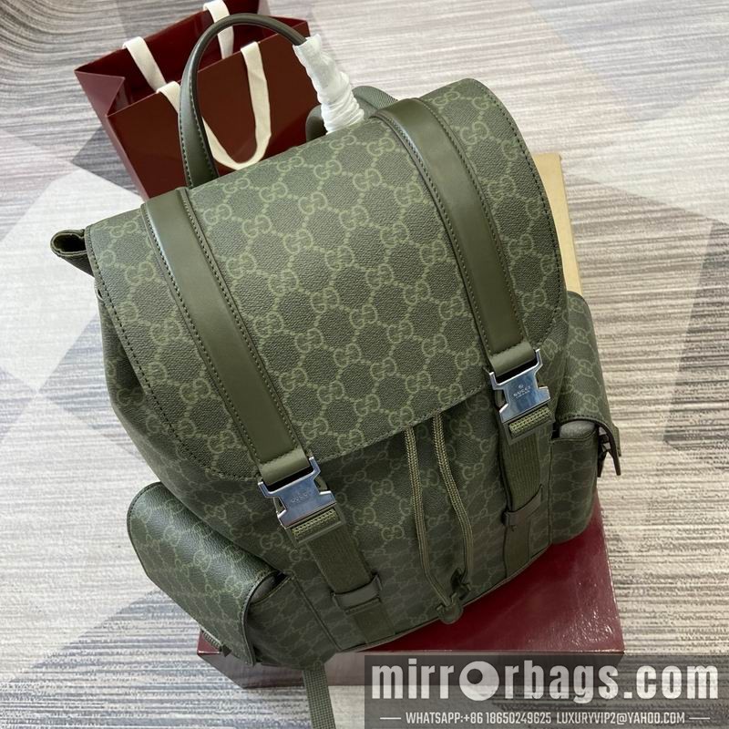 Replica Gucci Bags 792080 35x46x12cm MP