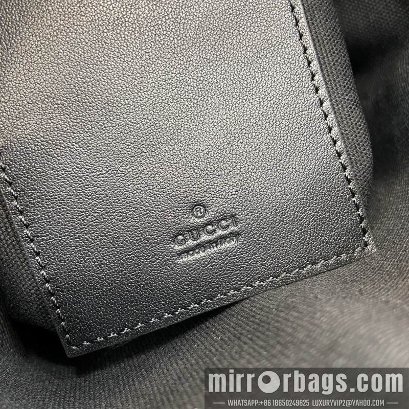 Replica Gucci Bags 850238 16x23x5cm MP