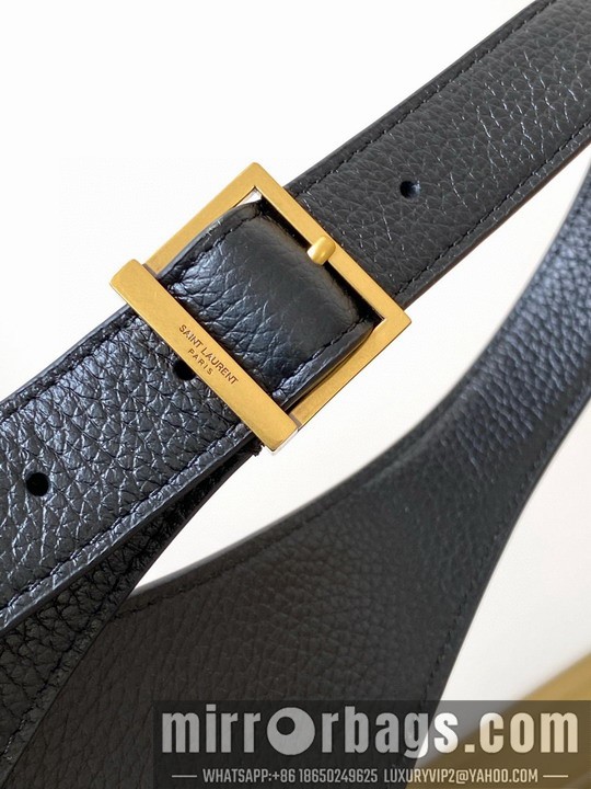 Replica YSL Bags YSL LE 5A7 793088 26x31.5x15cm 8D