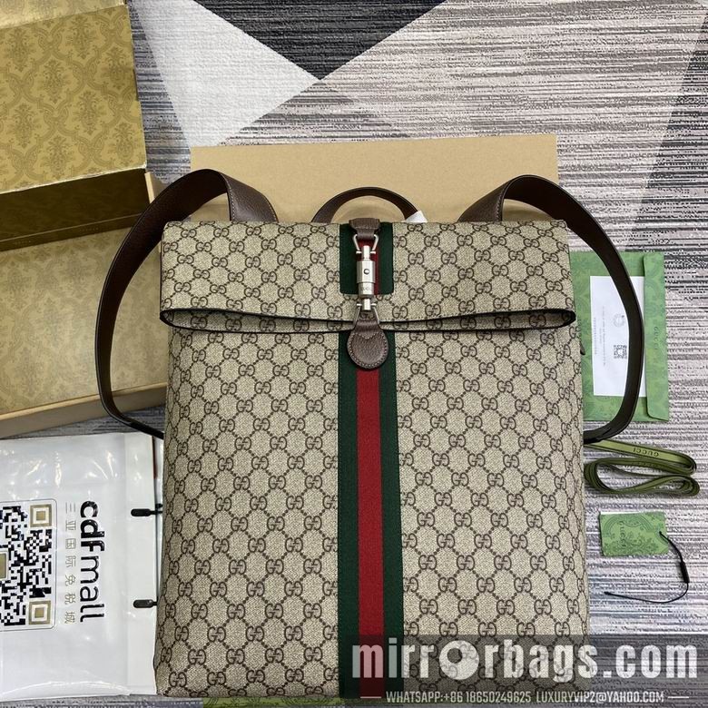 Replica Gucci Bags 771344 52.5X33X18cm MP