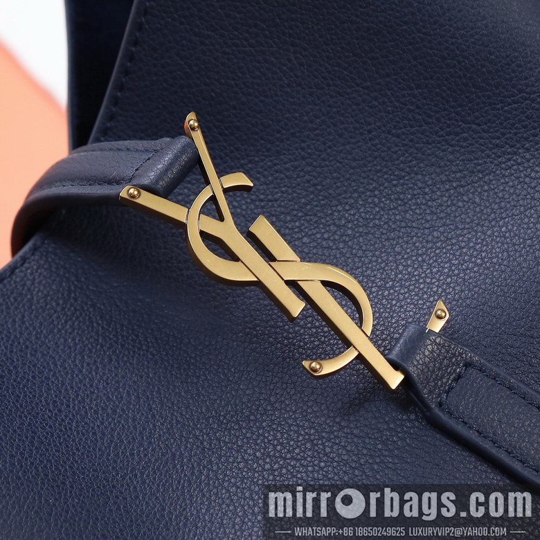 Replica YSL Bags YSL Le 657230 24x24x10cm 8D8