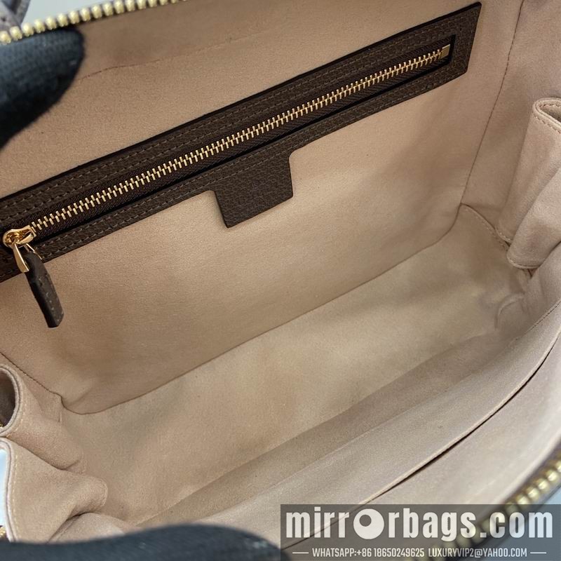 Replica Gucci Bags 552622 25x20x7.5cm MP