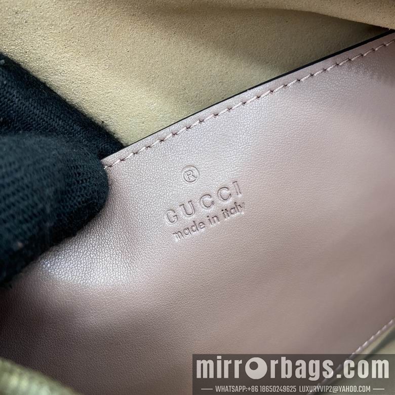Replica Gucci Bags 795199 25.5X15.5X6.5cm MP