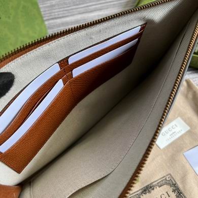 Replica Gucci Bags 672953 30.5X21X1.5cm MP 3colour