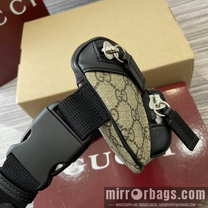 Replica Gucci Bags 450946 23x11.5x7.5cm MP