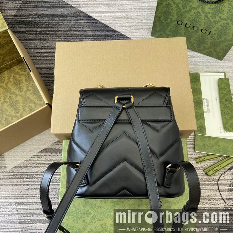 Replica Gucci Bags 777253 20X19X11cm MP 3colour