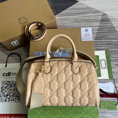 Replica Gucci Bags 702242 31X19X22cm MP