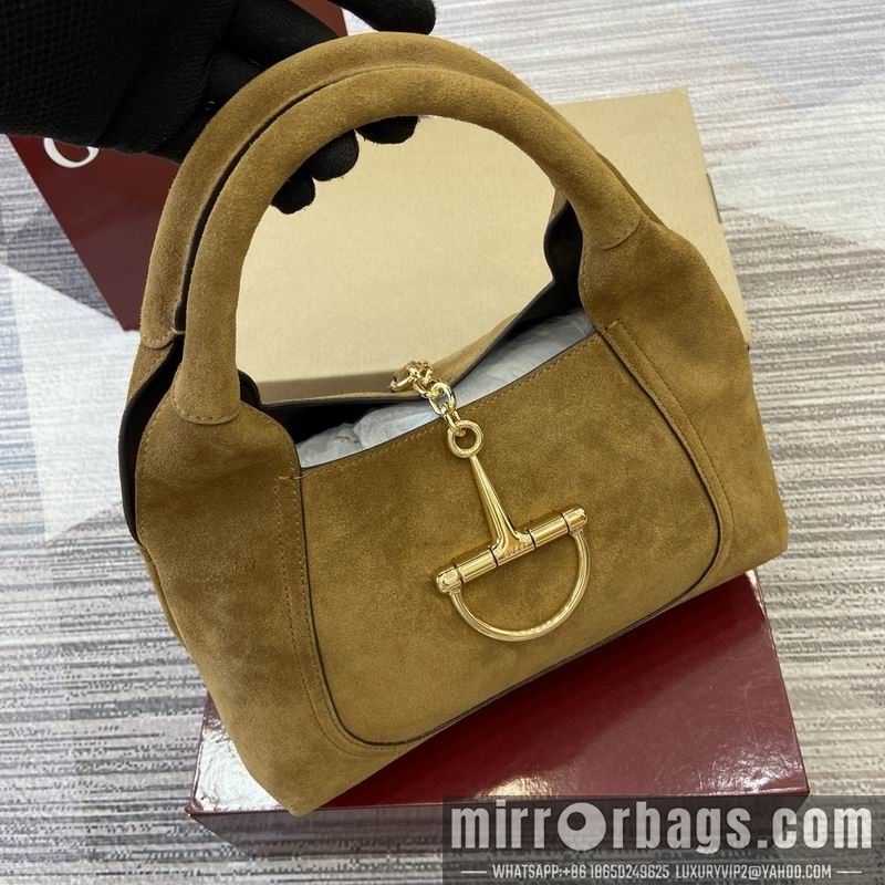 Replica Gucci Bags 837467 27.5x21x16cm MP1