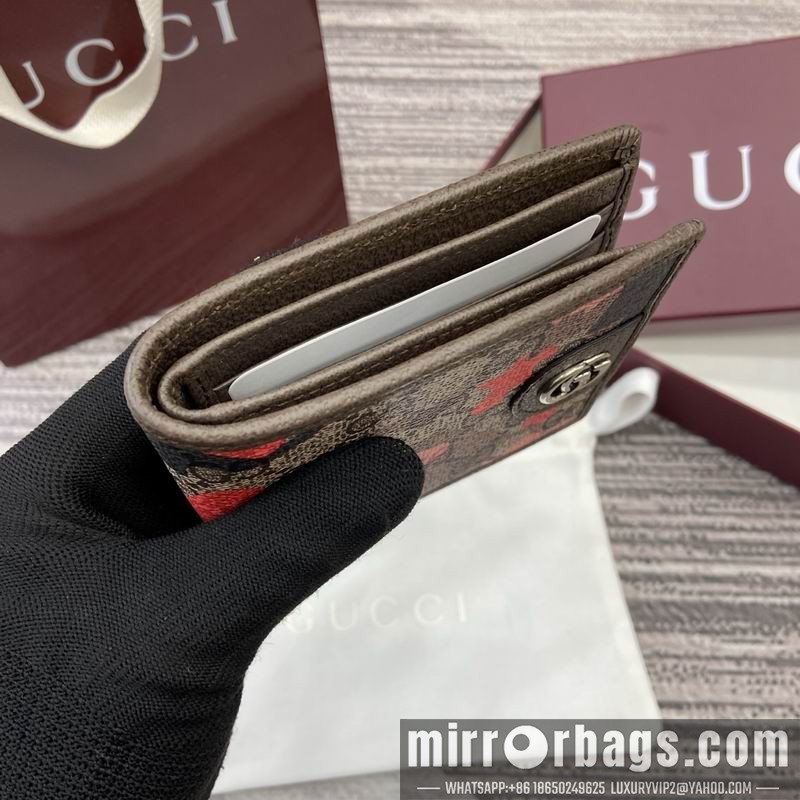 Replica Gucci Bags 834271 11x9cm MP1