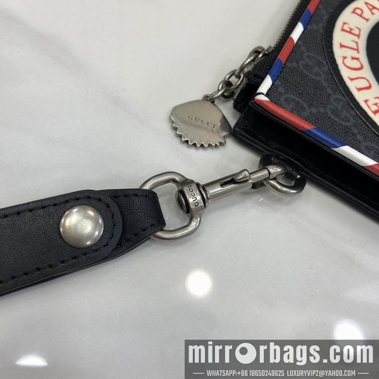 Replica Gucci Bags 496346 30.5X21X1.5cm