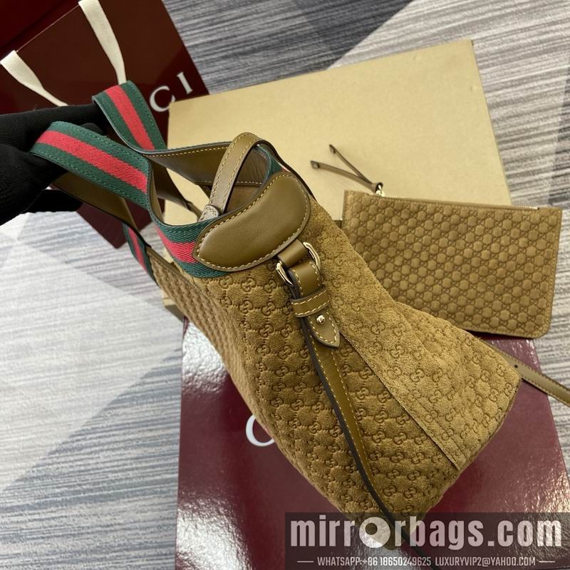 Replica Gucci Bags 860845 25x20x15cm MP 1