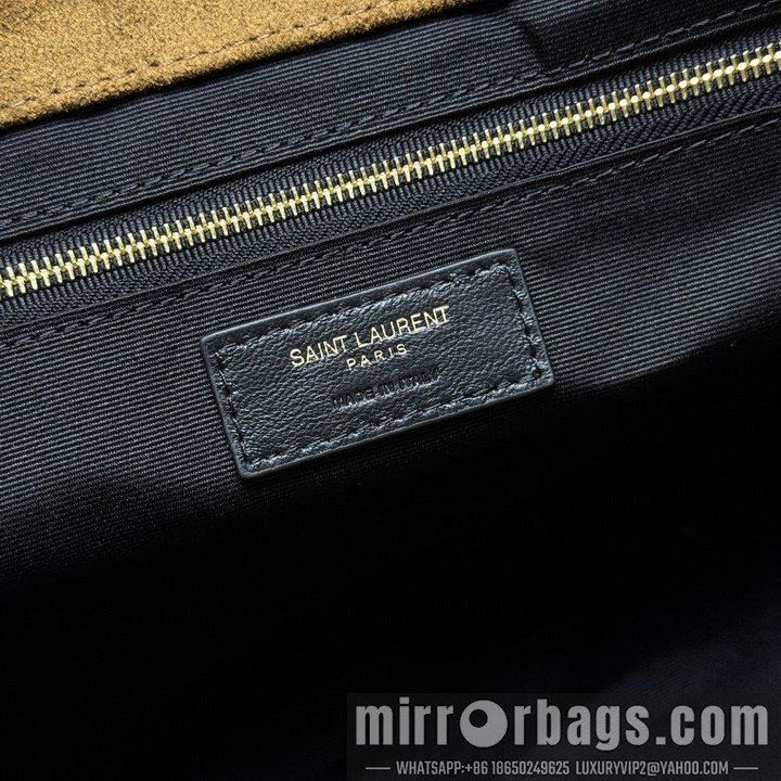 Replica YSL Bags YSL 858191 31-46x28x15-5cm 8D
