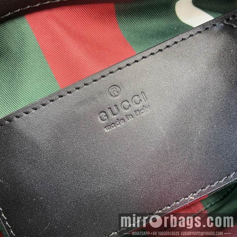 Replica Gucci Bags 847447 24x16.5x5.5cm MP 2色