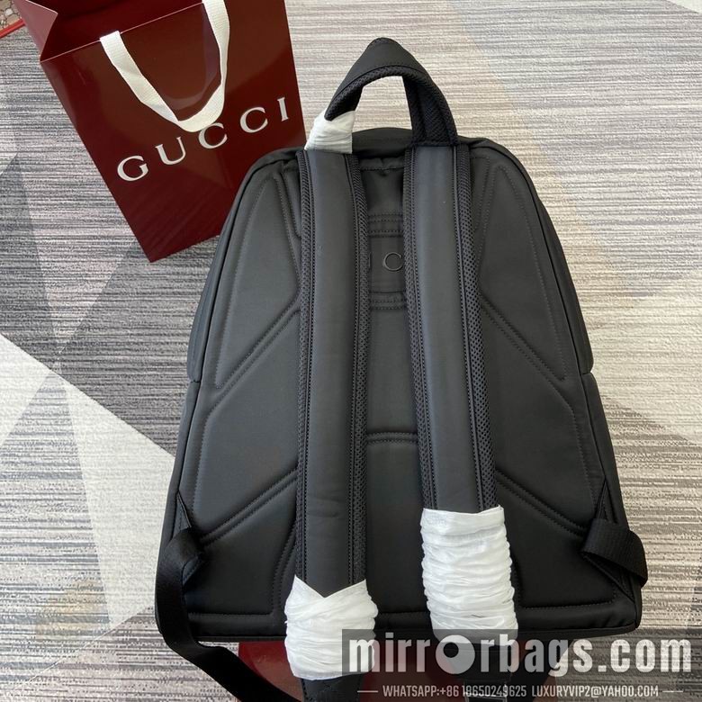 Replica Gucci Bags 800265 40X36.5X23cm MP 2colour