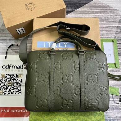 Replica Gucci Bags 658573 40X29X6cm MP