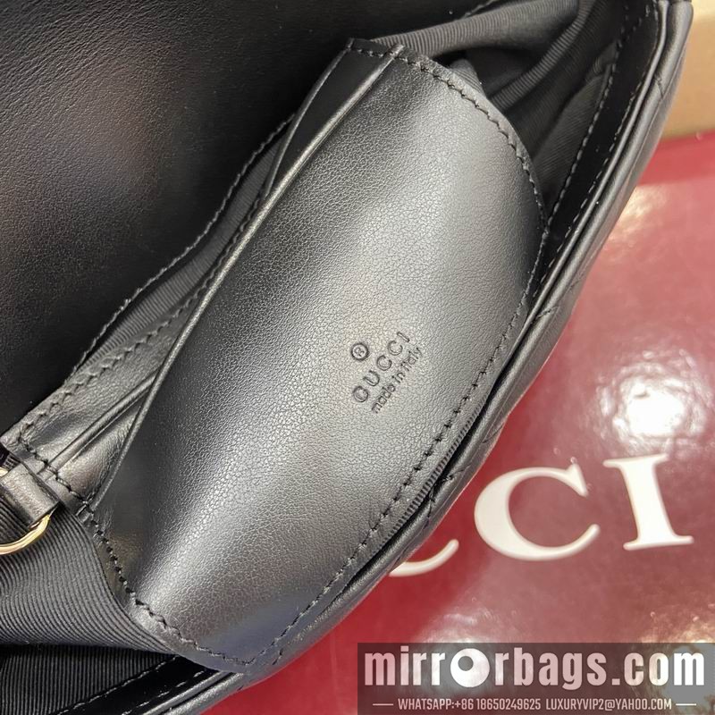 Replica Gucci Bags 751526 21x12x5cm MP 3色
