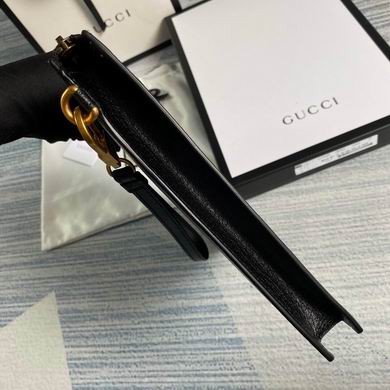 Replica Gucci Bags BG547077 28×22×3.5