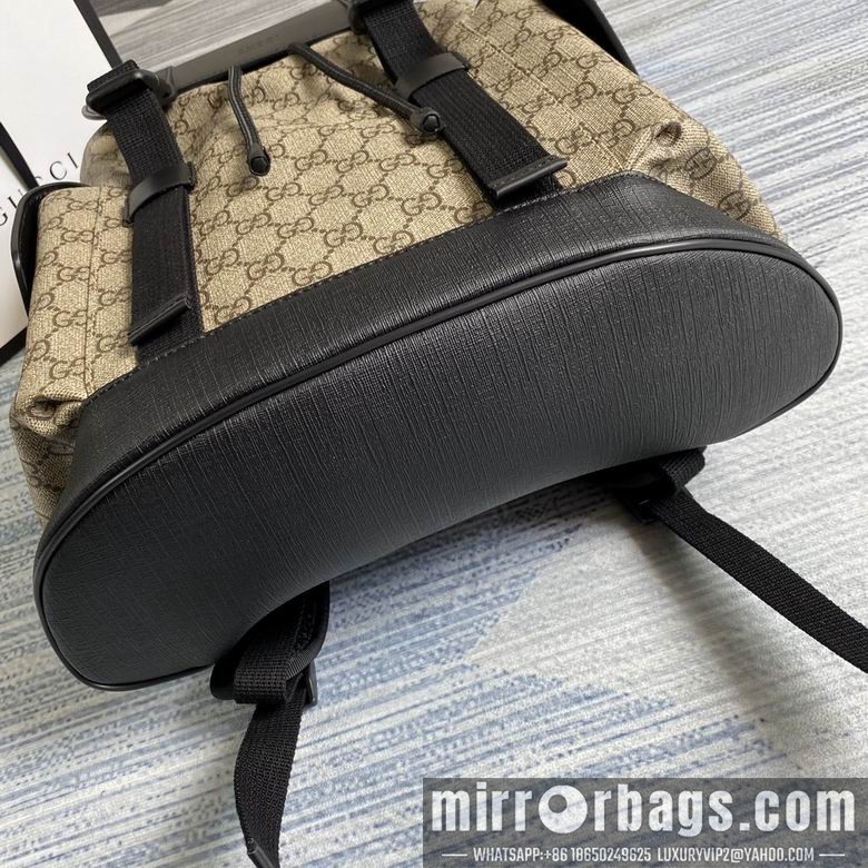 Replica Gucci Bags 495563 34X42X16cm MP 3colour