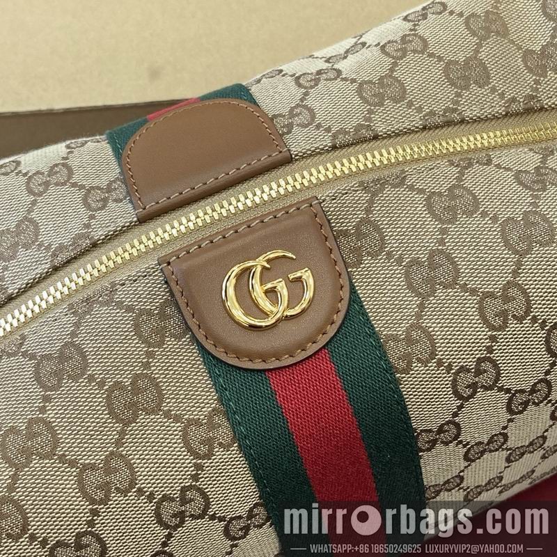 Replica Gucci Bags 857799 27.5x13x14.5cm MP
