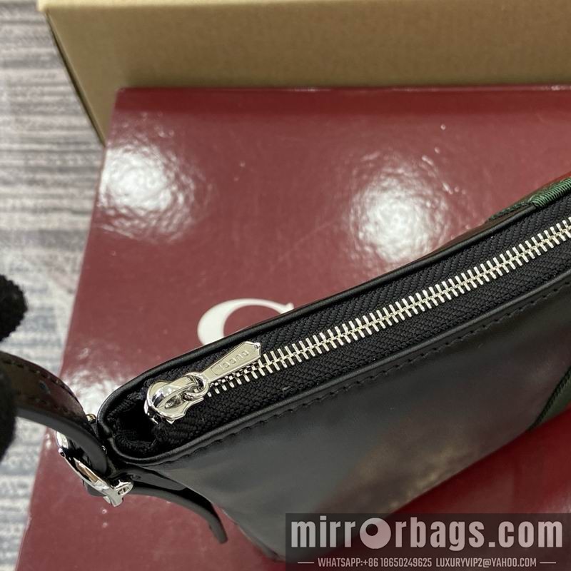 Replica Gucci Bags 863406 22.5x12.5x3.5cm MP 2色
