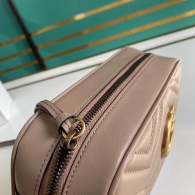 Replica Gucci Bags BA447632 24x12x7