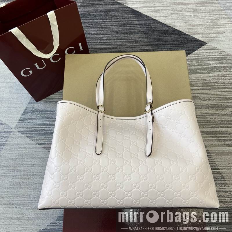 Replica Gucci Bags 815213 38x25x15cm MP