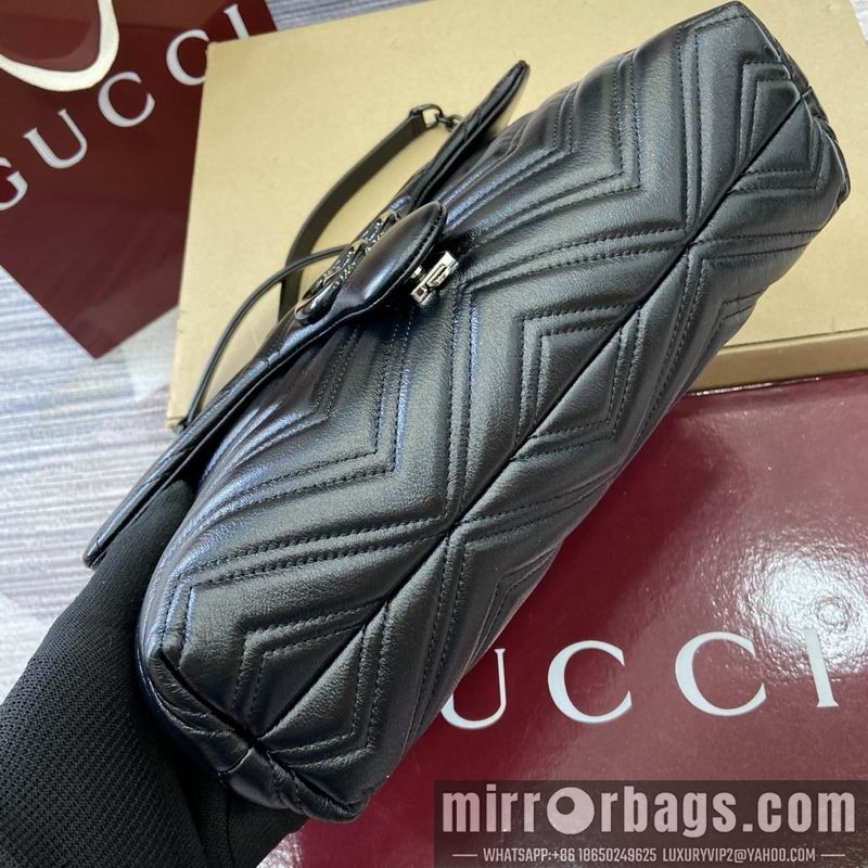 Replica Gucci Bags 850676 31x17x8cm MP