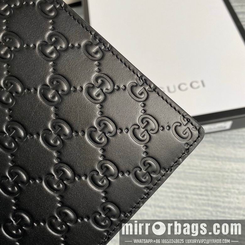 Replica Gucci Bags BG473950 30.5×21×1.5