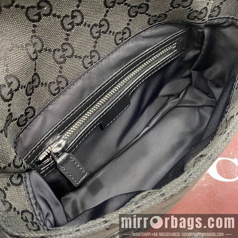 Replica Gucci Bags 821617 19x15x7cm MP 2色