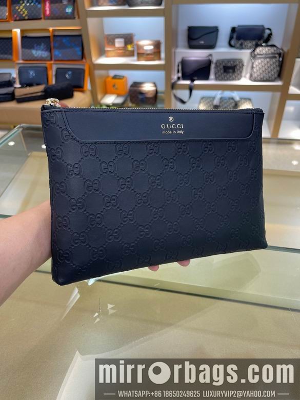 Replica Gucci Bags 1128 26x3x17cm