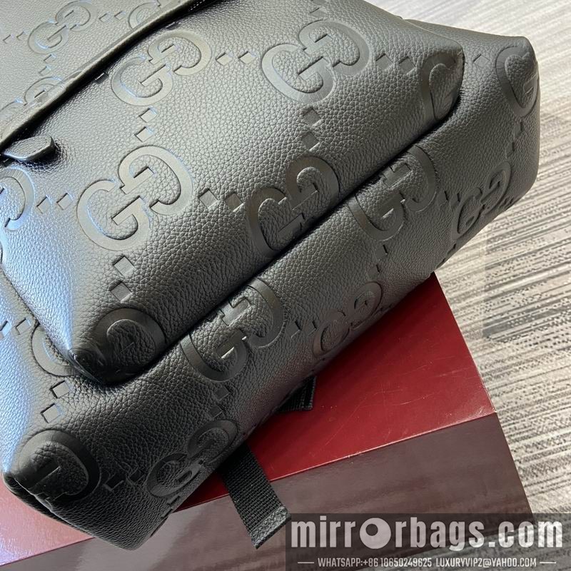 Replica Gucci Bags 819065 35.5x40x17cm MP
