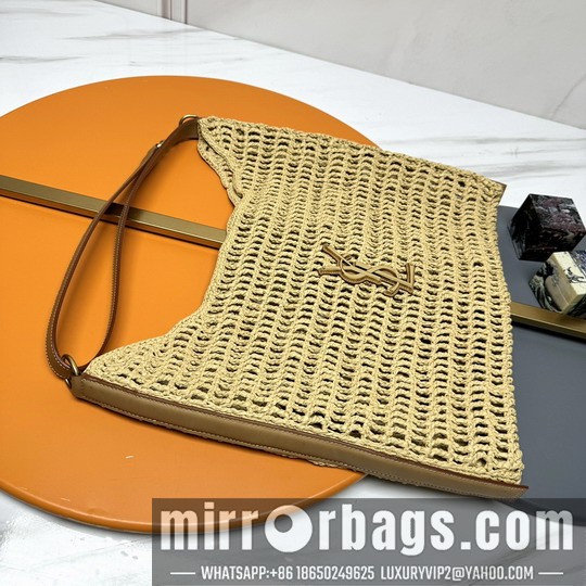 Replica YSL Bags YSL 773984 37x40x3cm 8D
