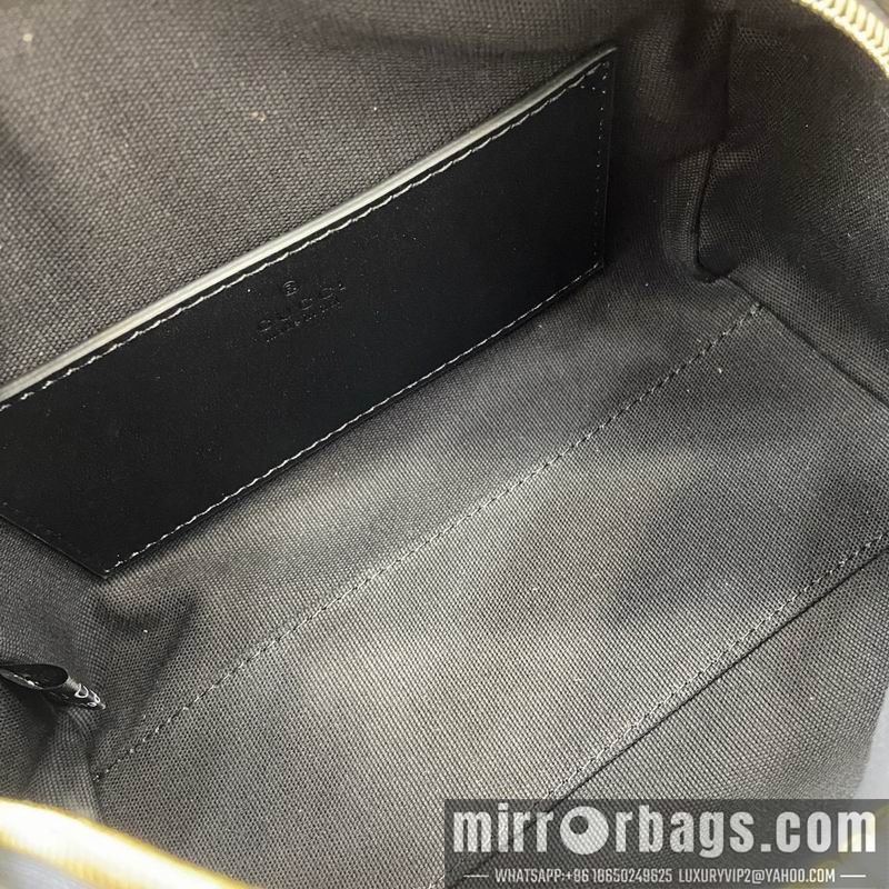Replica Gucci Bags 848889 20.5x14x11.5cm MP