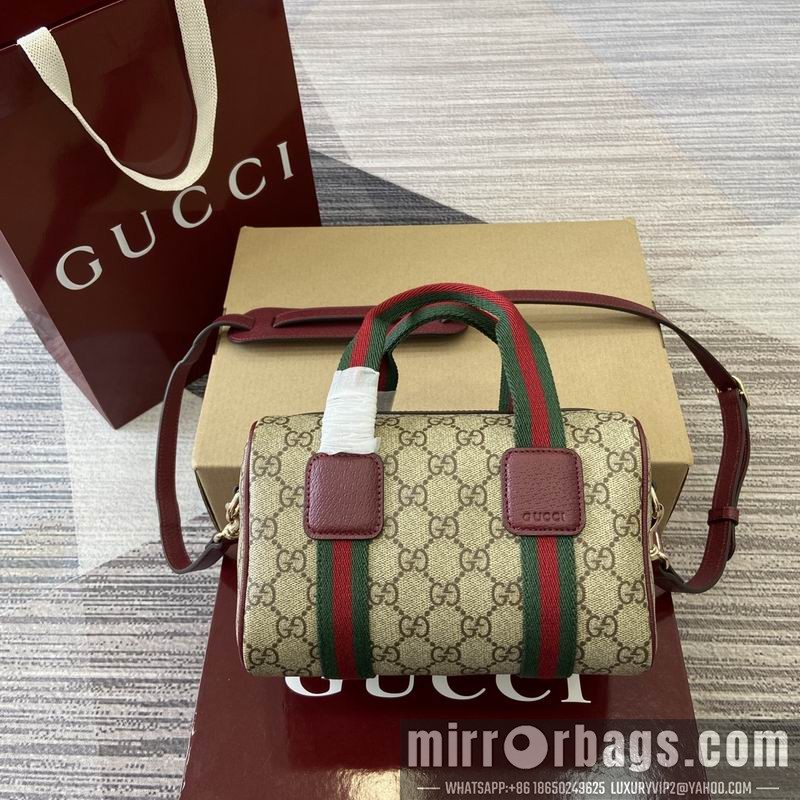 Replica Gucci Bags 859975 20x13x13cm MP6