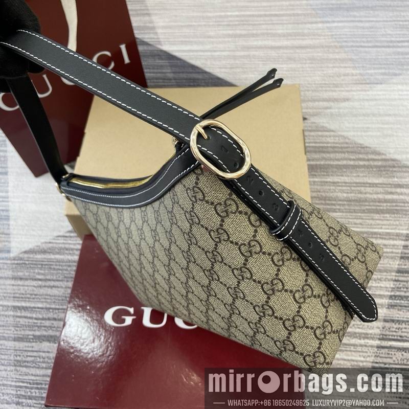 Replica Gucci Bags 847449 30x19x11cm MP 2色