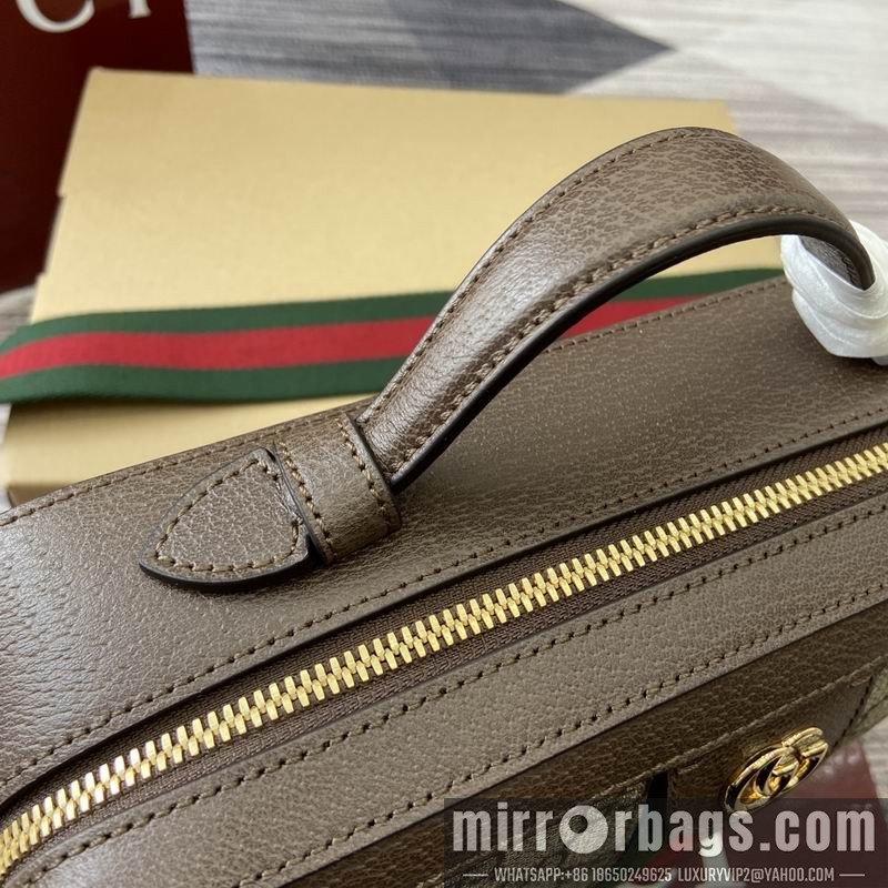 Replica Gucci Bags 552622 25x20x7.5cm MP