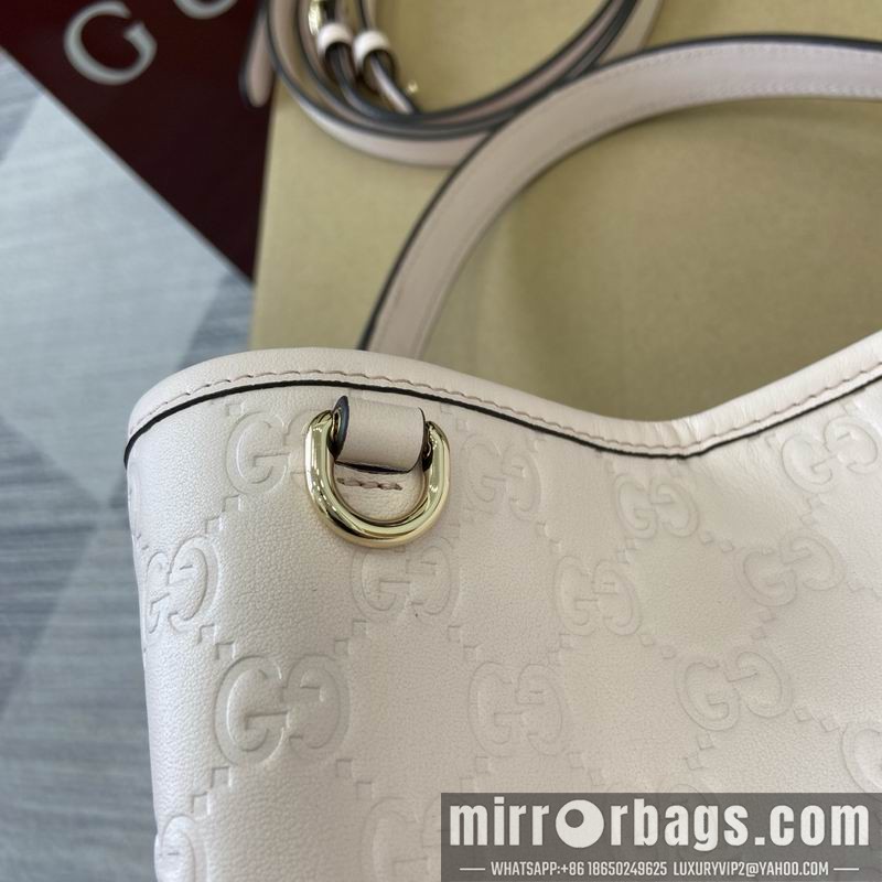 Replica Gucci Bags 815103 25x35x15.5cm MP