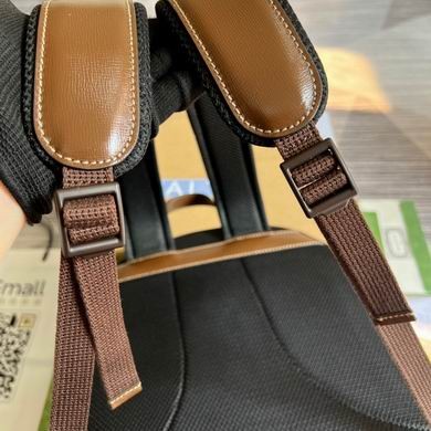 Replica Gucci Bags Supreme 704017 31.5X41X14.5cm MP