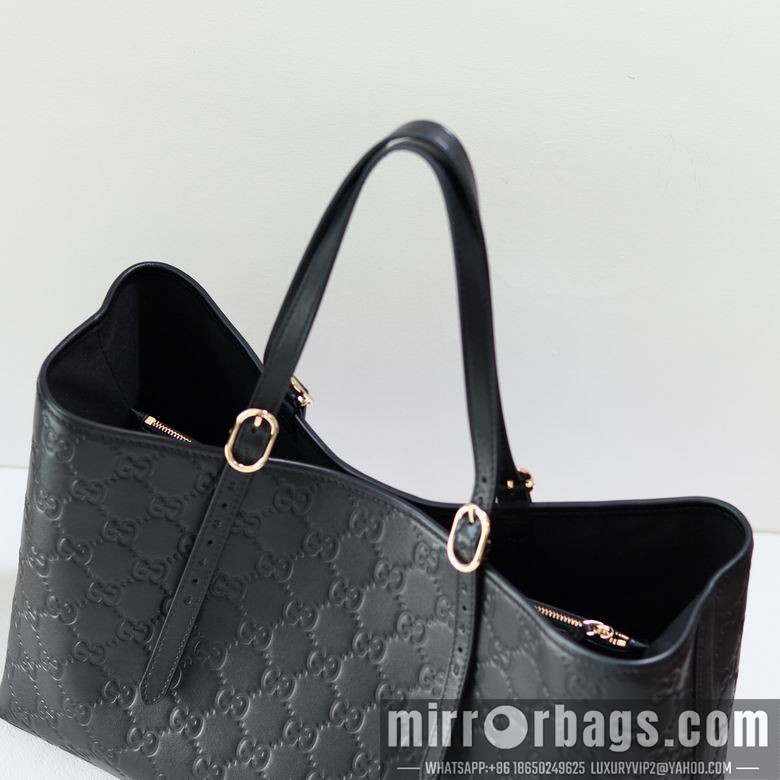 Replica Gucci Bags 815213 38X25X15 DF